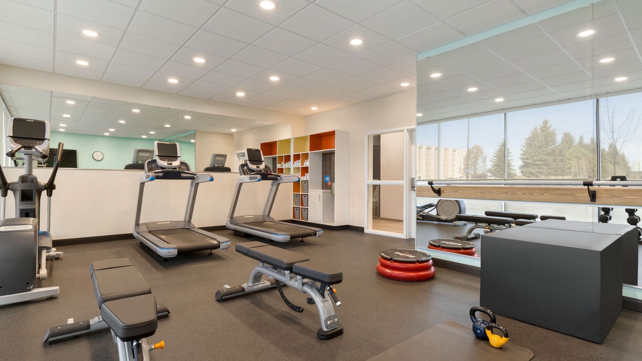 Photo of Others in Cheyenne