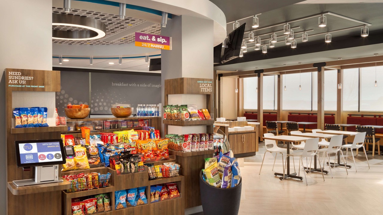 Photo of Others in Cheyenne