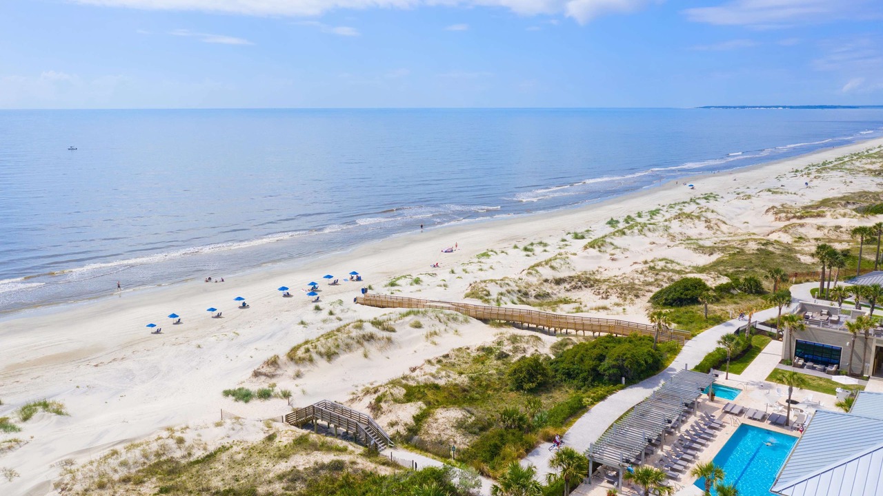 Photo of Others in Jekyll Island