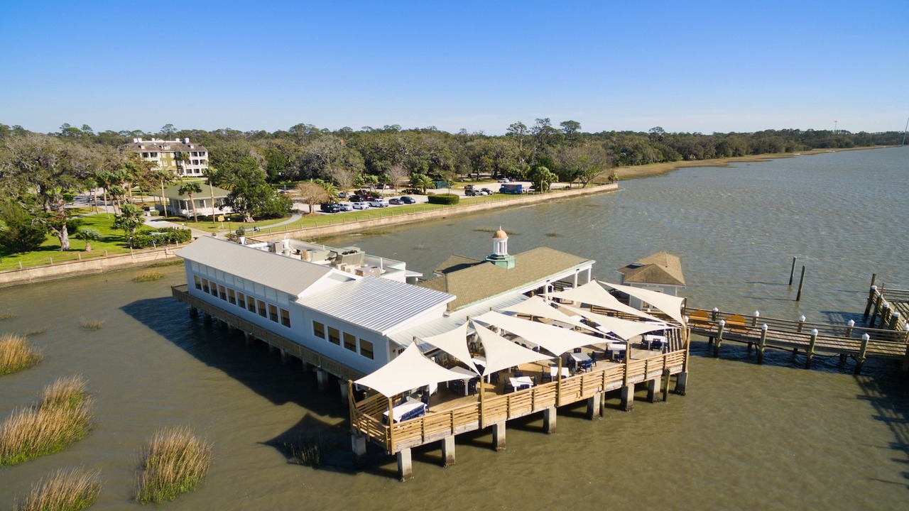 Photo of Others in Jekyll Island