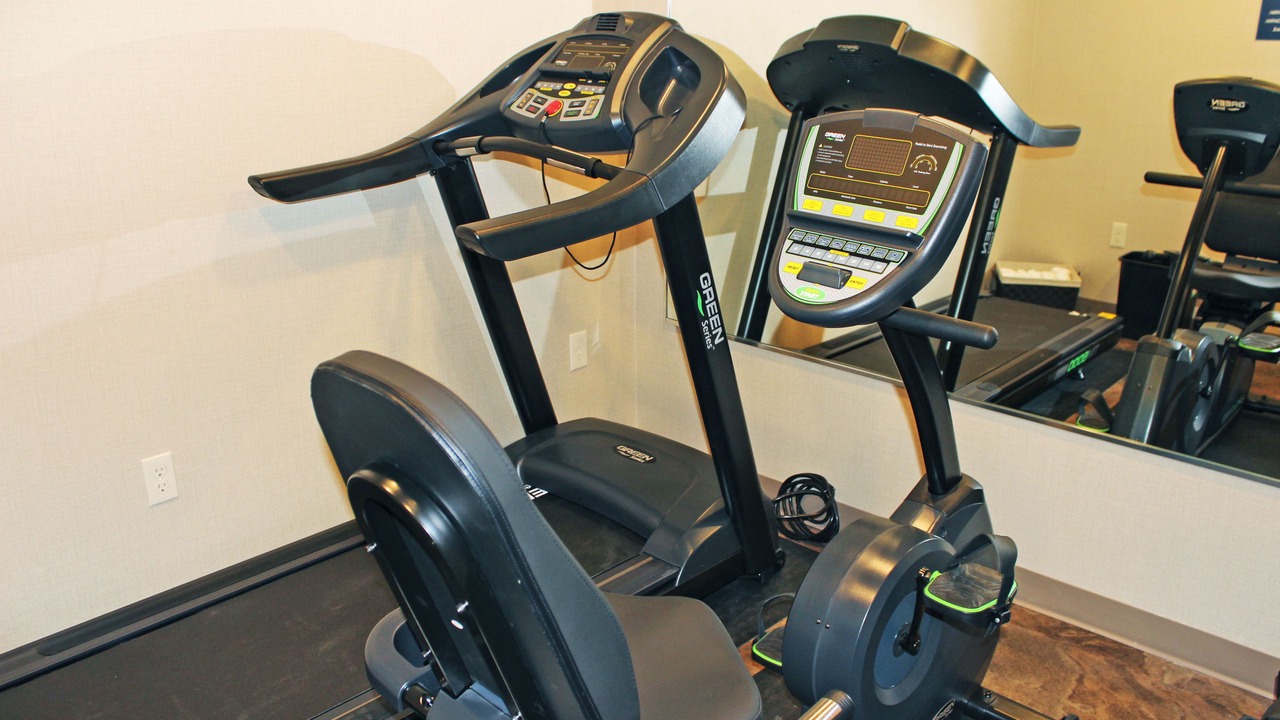 Photo of Others in Lamoni