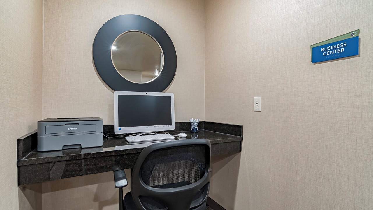 Photo of Others in Lamoni