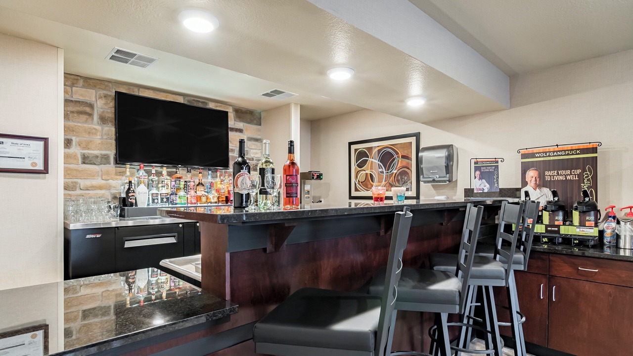 Photo of Others in Lamoni