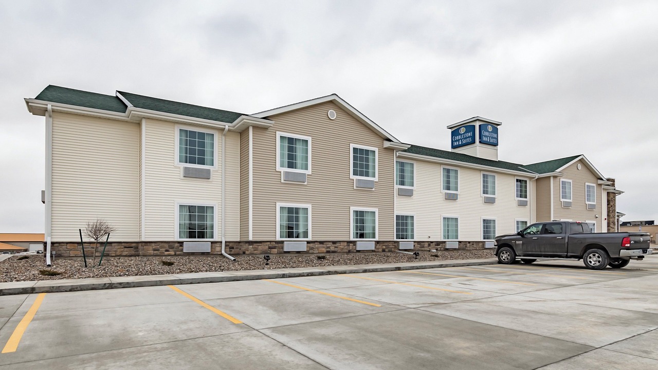 Photo of Outdoor in Lamoni