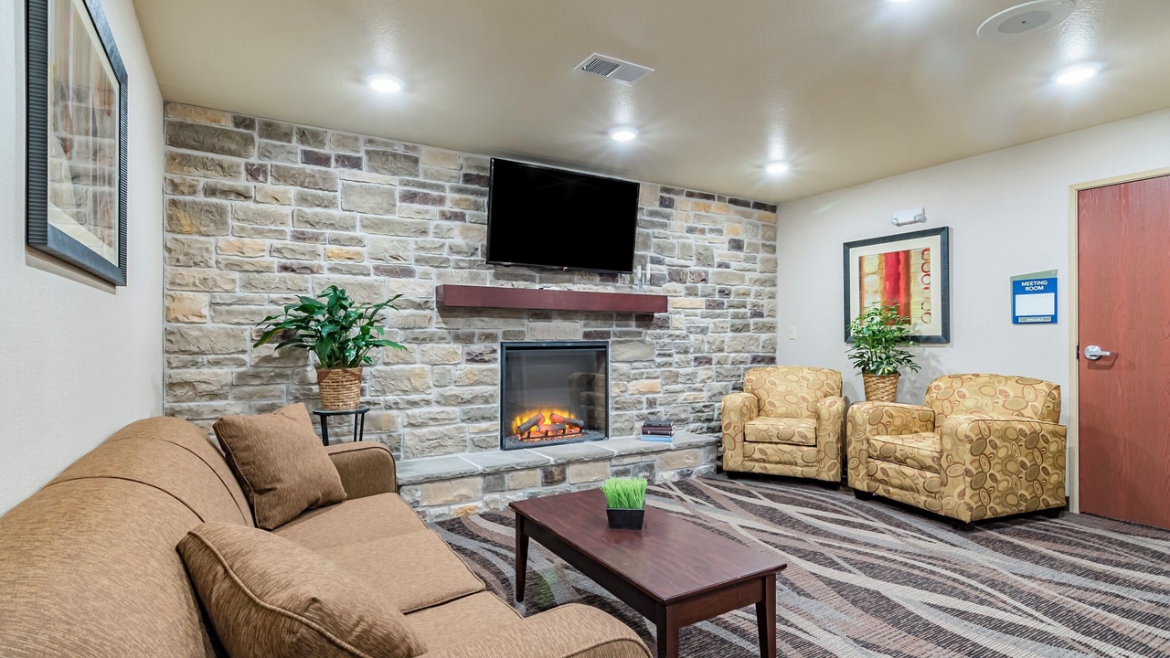 Photo of Others in Lamoni