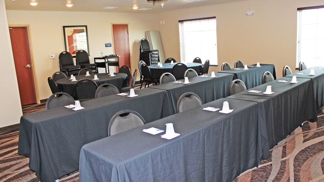 Photo of Others in Lamoni