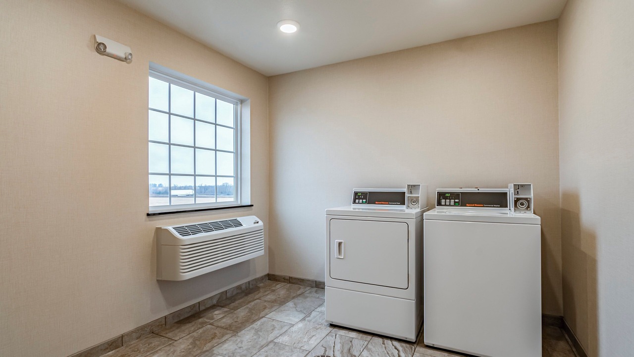 Photo of Bedroom in Lamoni