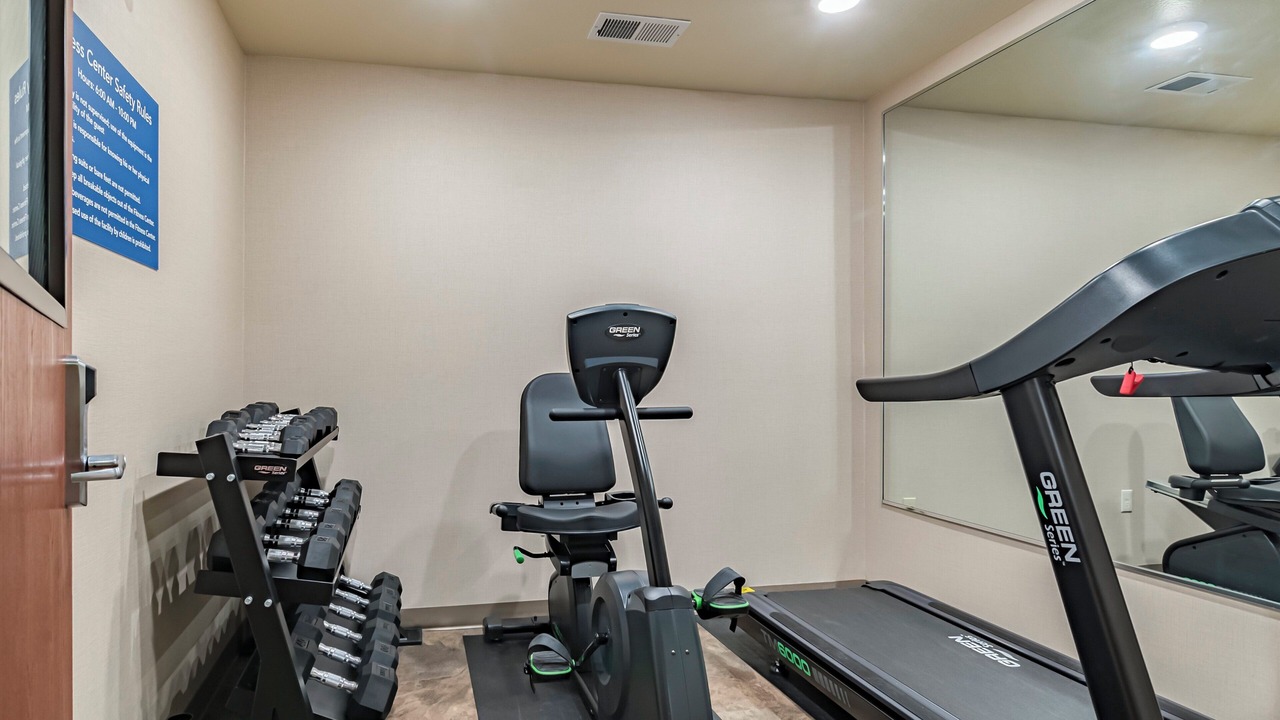 Photo of Others in Lamoni