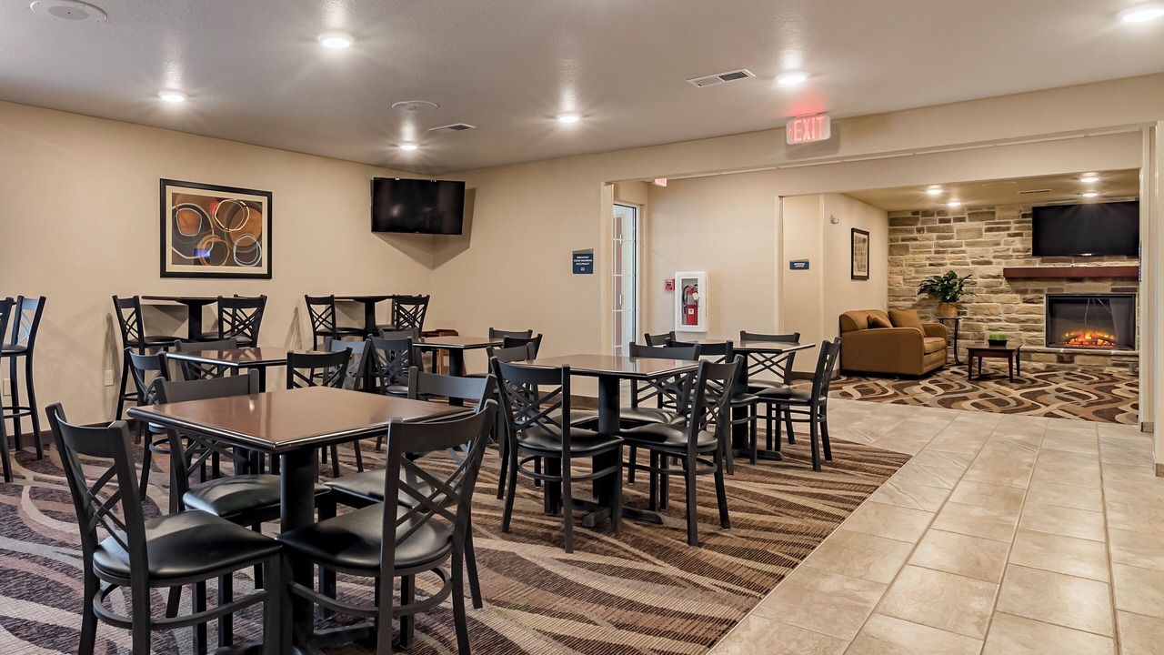 Photo of Others in Lamoni