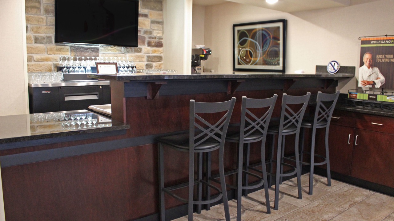 Photo of Others in Lamoni