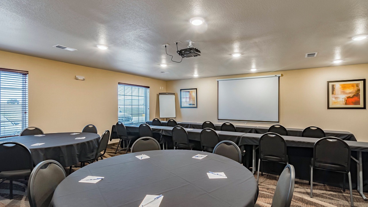 Photo of Others in Lamoni