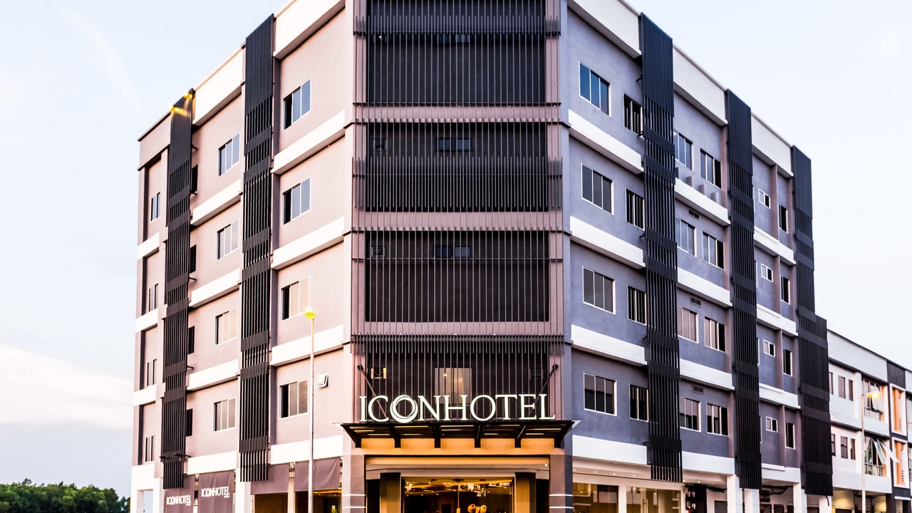 Photo of Outdoor in Segamat