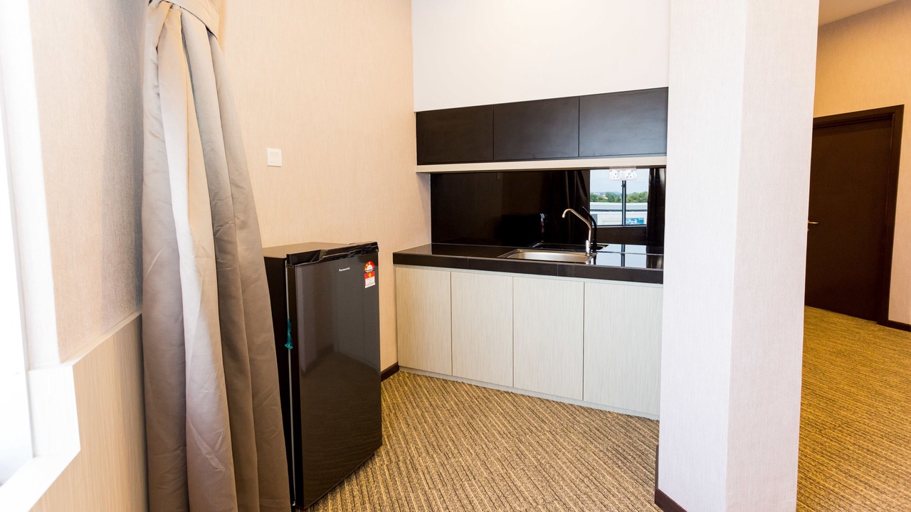 Photo of Others in Segamat