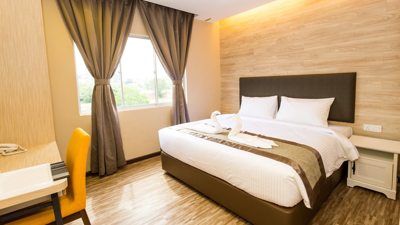 Photo of Others in Segamat