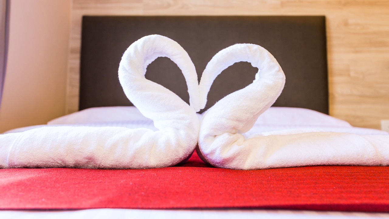 Photo of Others in Segamat