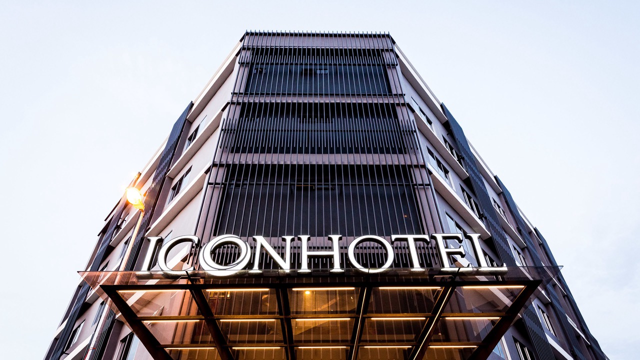 Photo of Outdoor in Segamat