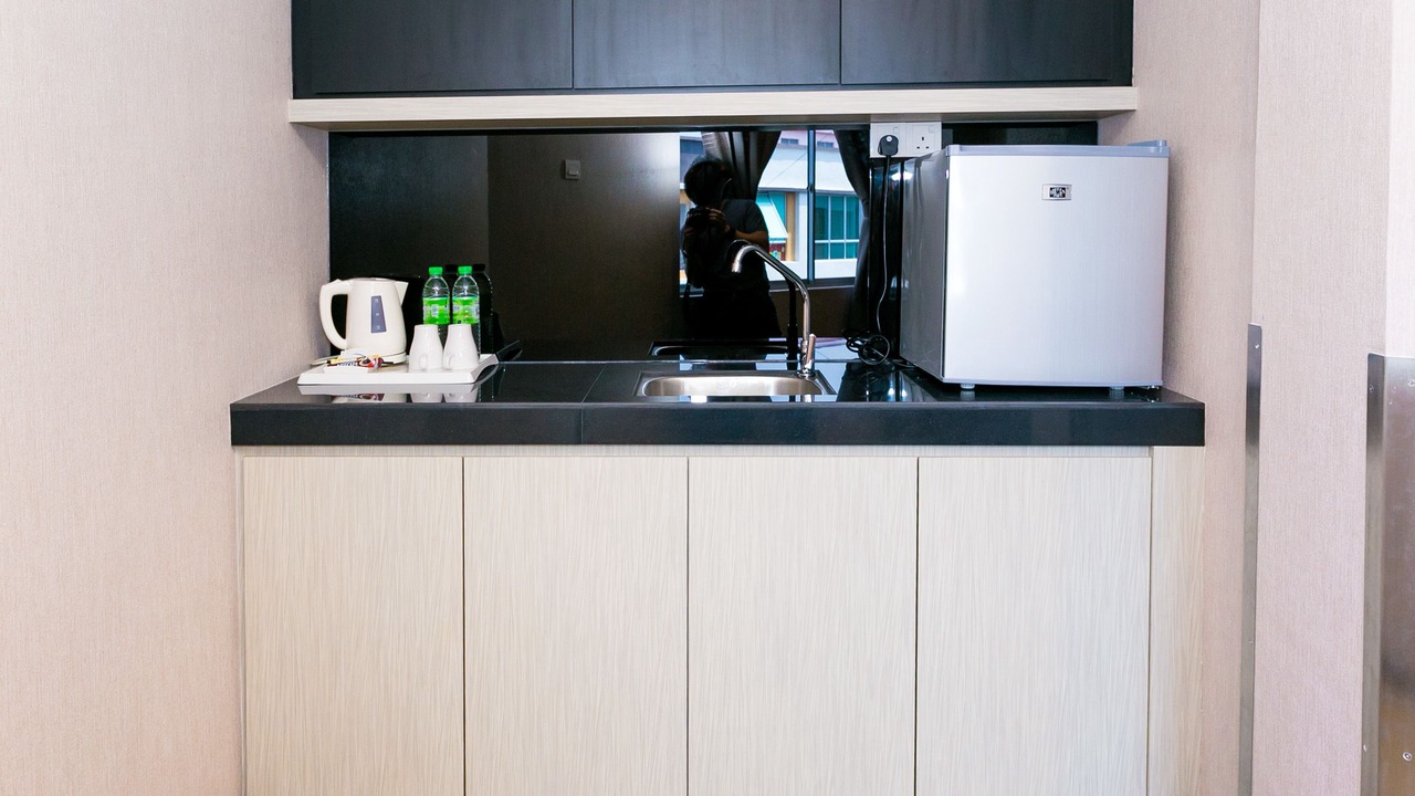 Photo of Others in Segamat