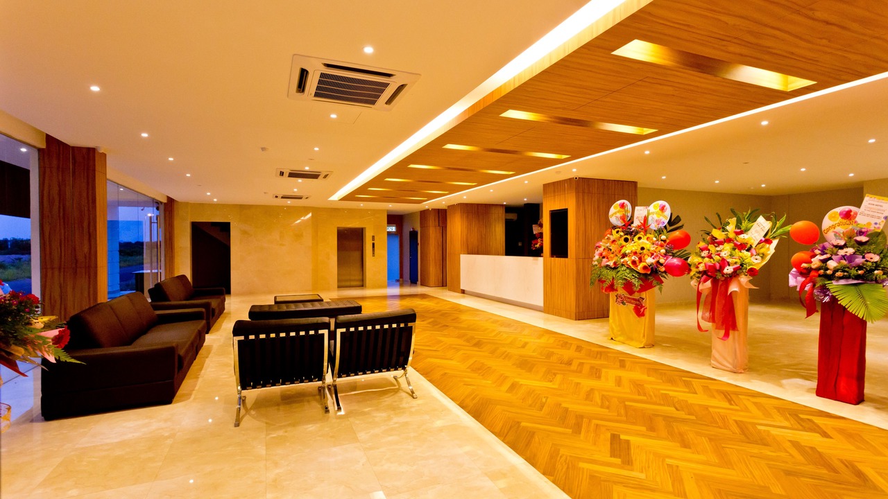 Photo of Others in Segamat