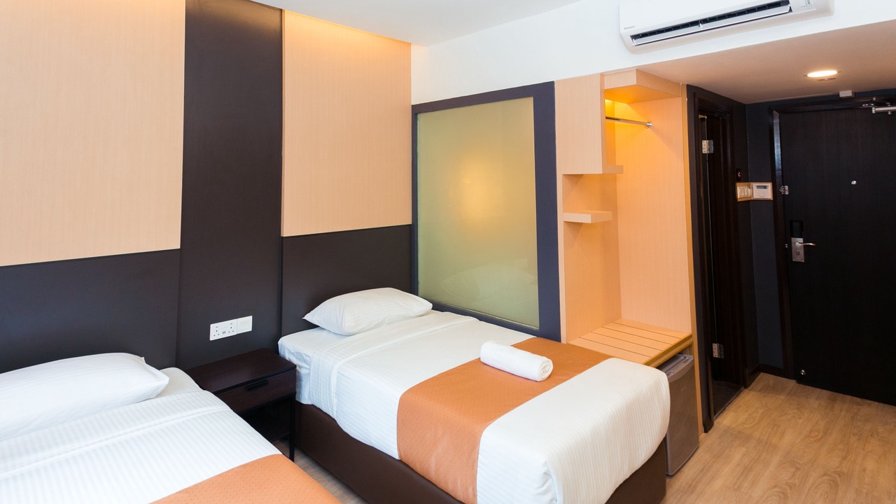 Photo of Others in Segamat