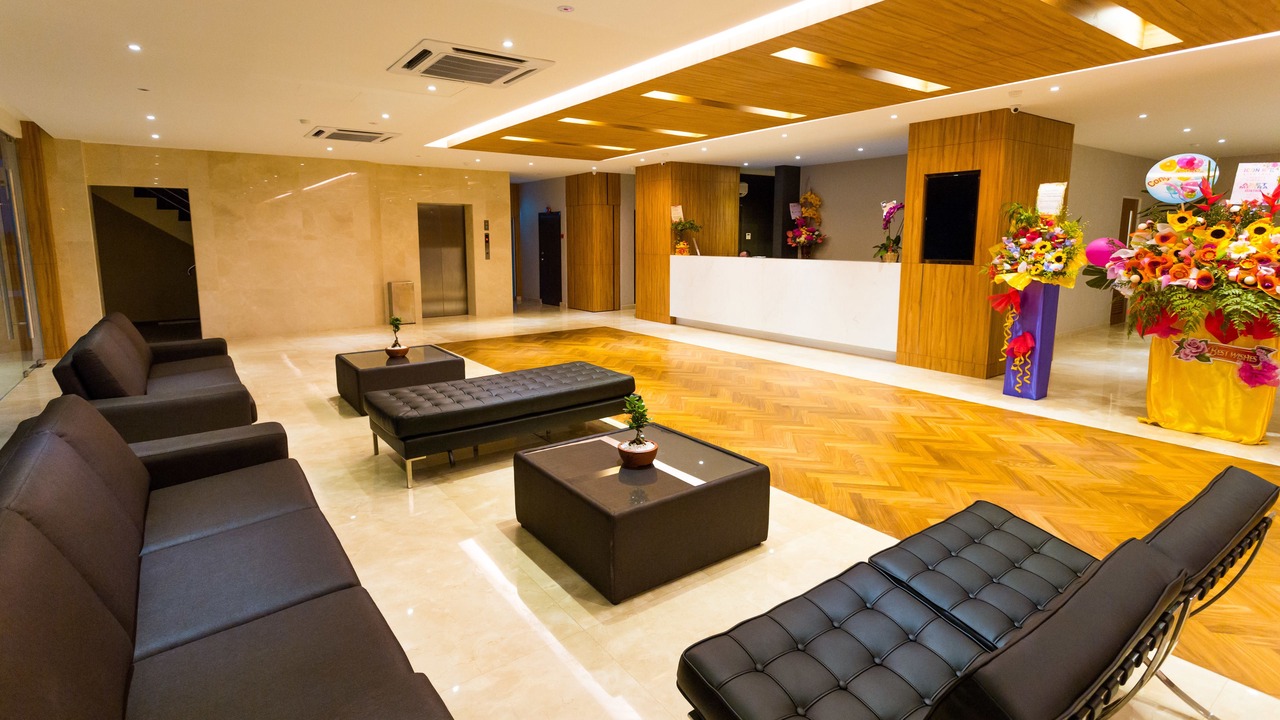 Photo of Others in Segamat