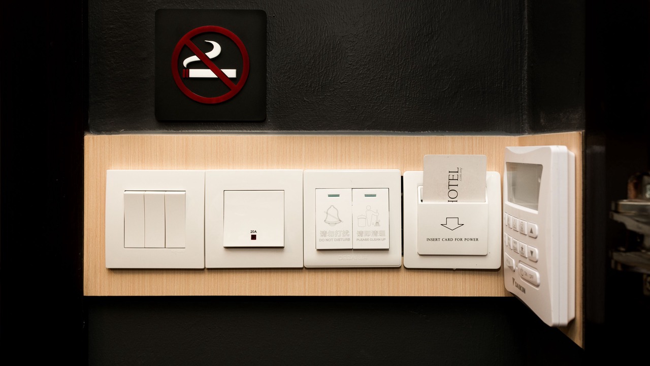 Photo of Others in Segamat