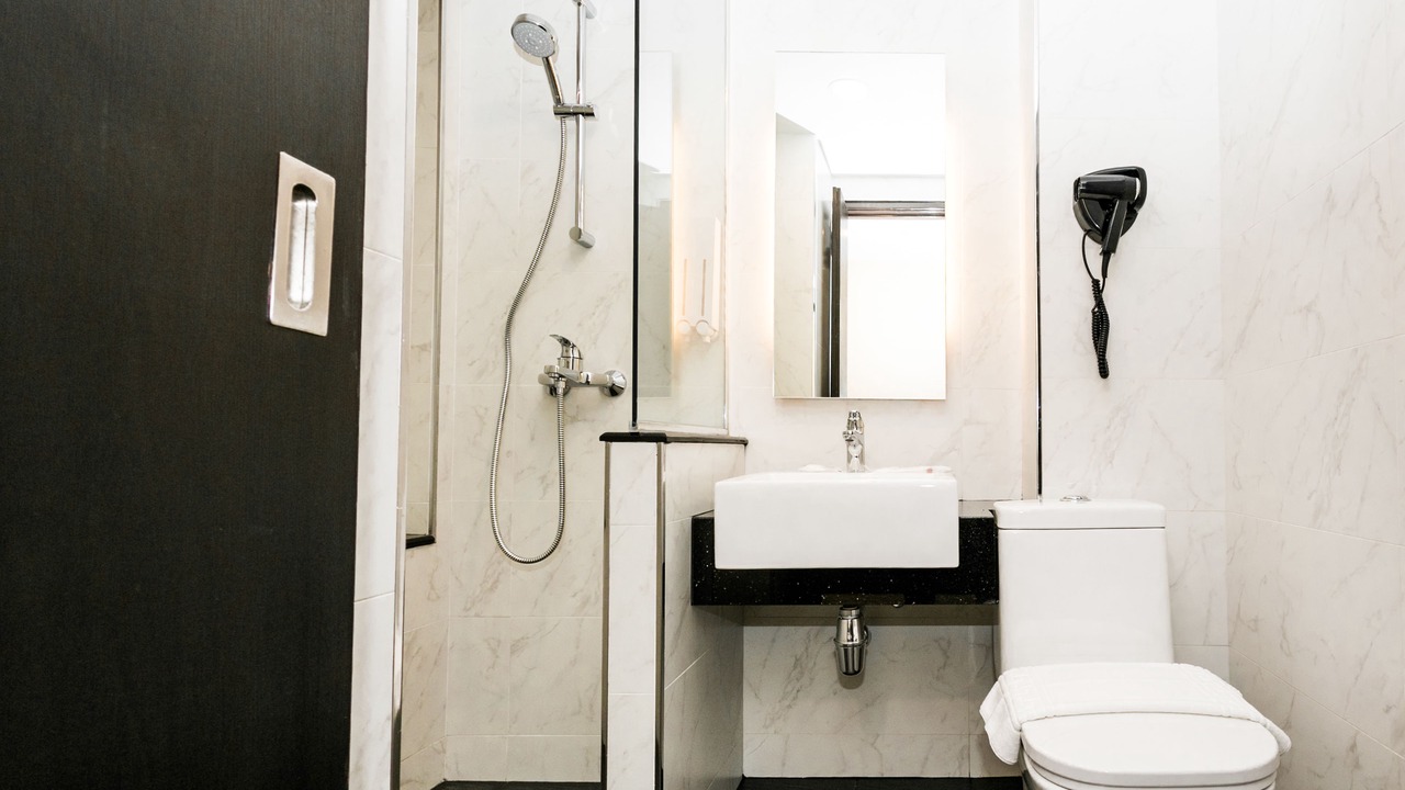 Photo of Others in Segamat