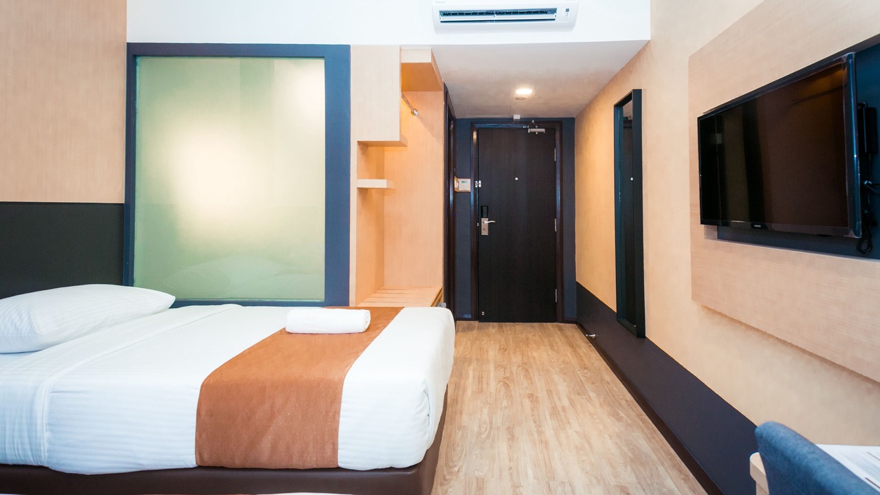 Photo of Others in Segamat