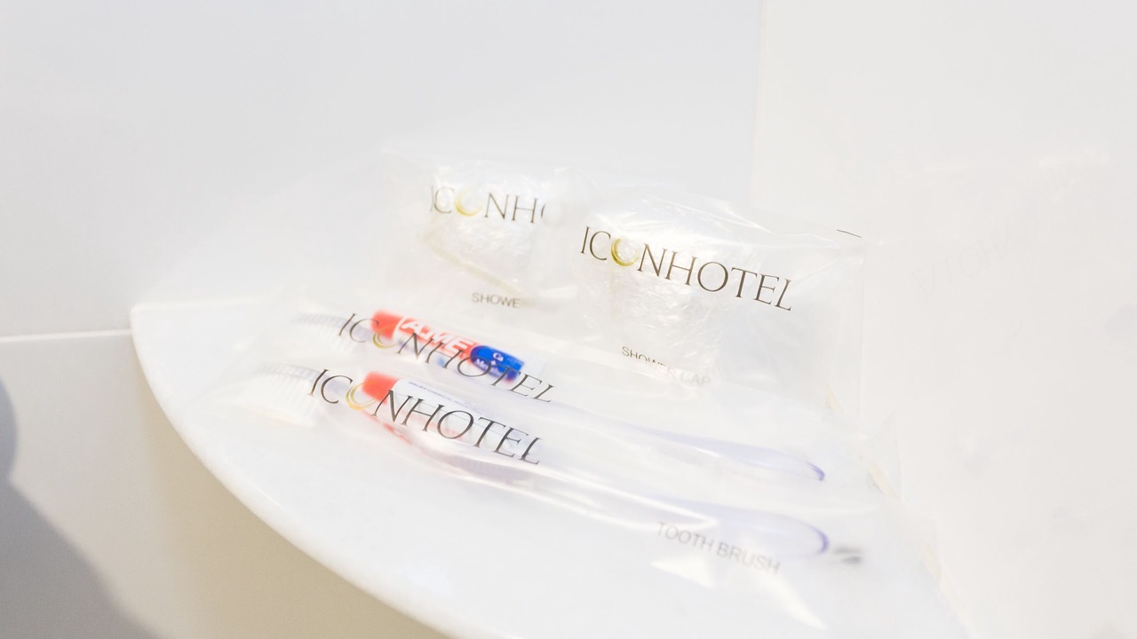 Photo of Others in Segamat