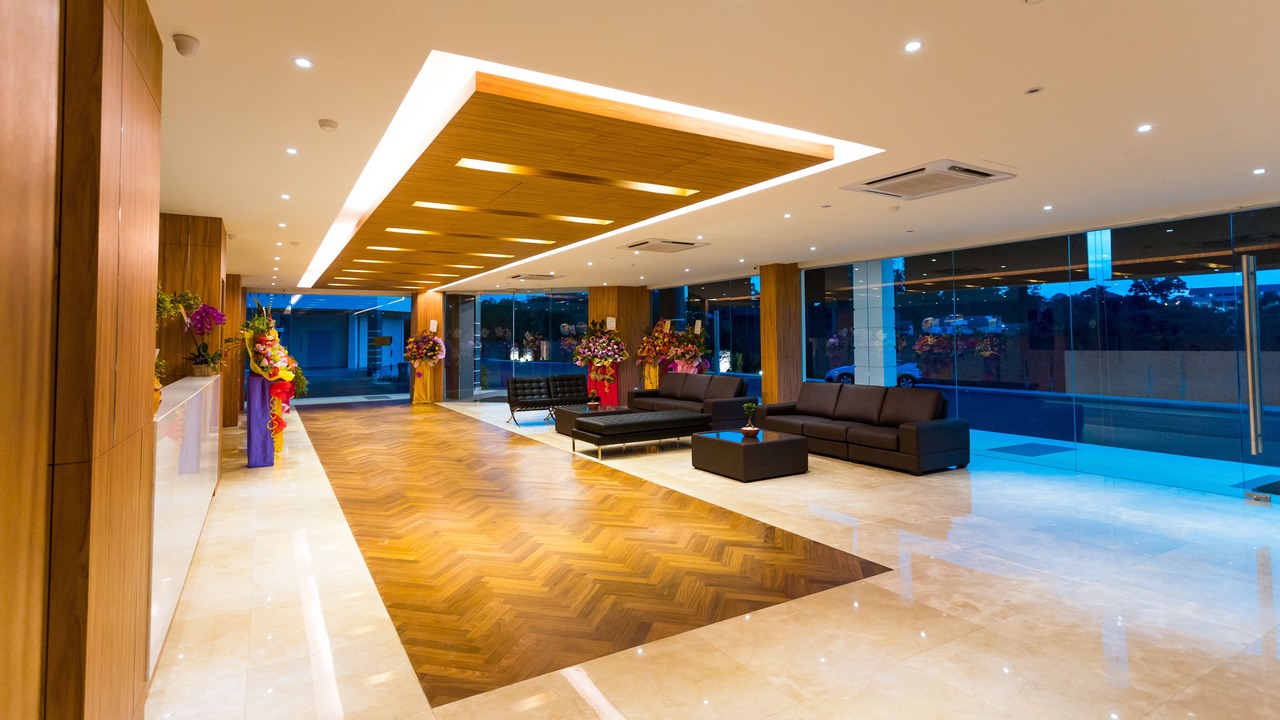 Photo of Others in Segamat