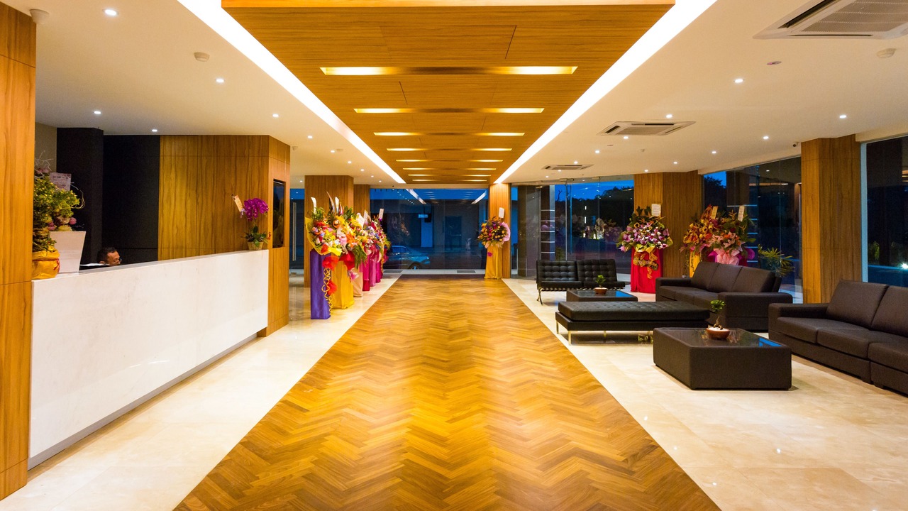 Photo of Others in Segamat