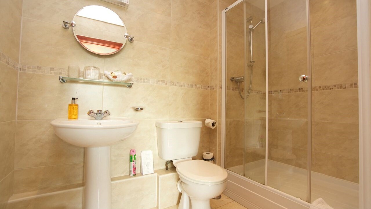 Photo of Others in Innerleithen