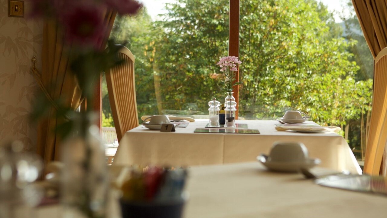 Photo of Others in Innerleithen