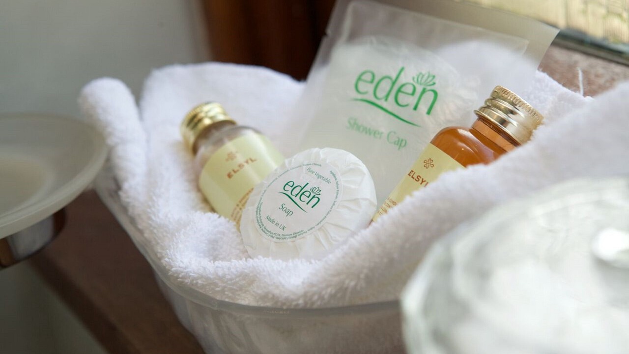 Photo of Others in Innerleithen