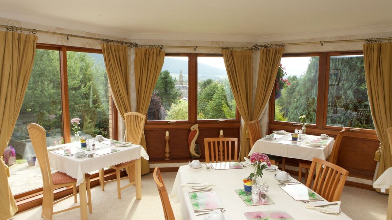 Photo of Others in Innerleithen