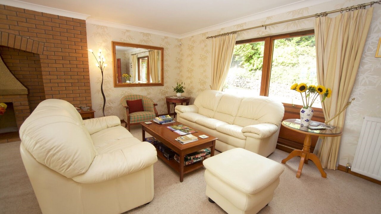 Photo of Others in Innerleithen