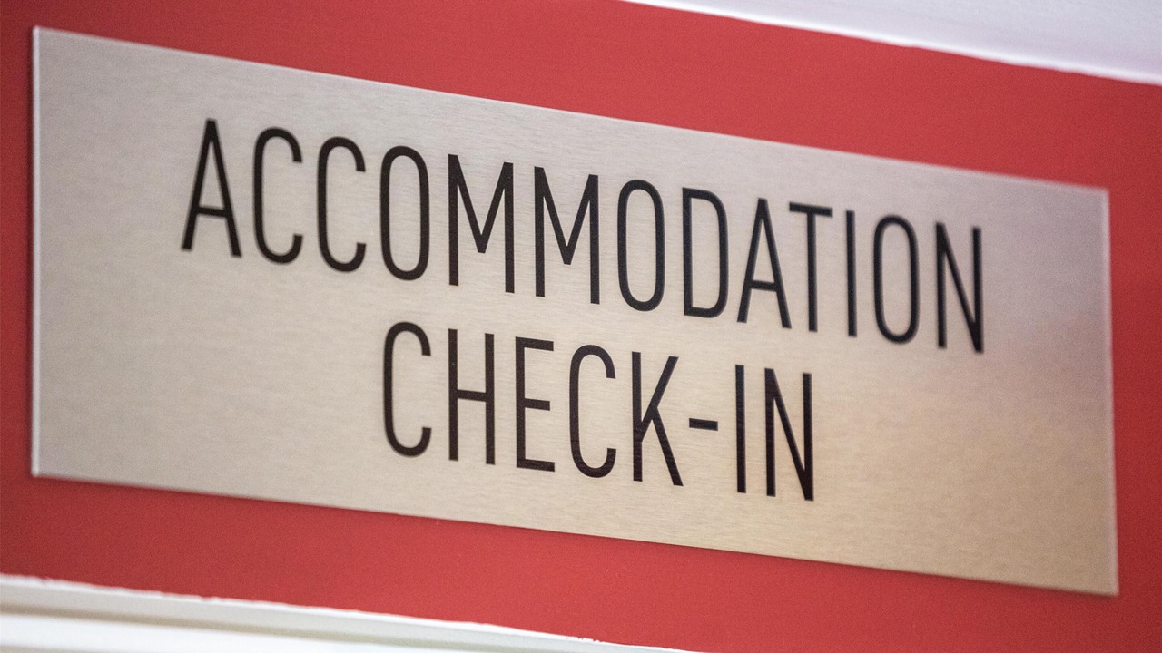 Photo of Others in Yagoona