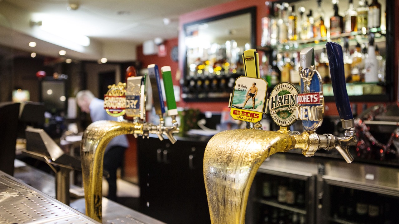 Photo of Others in Yagoona