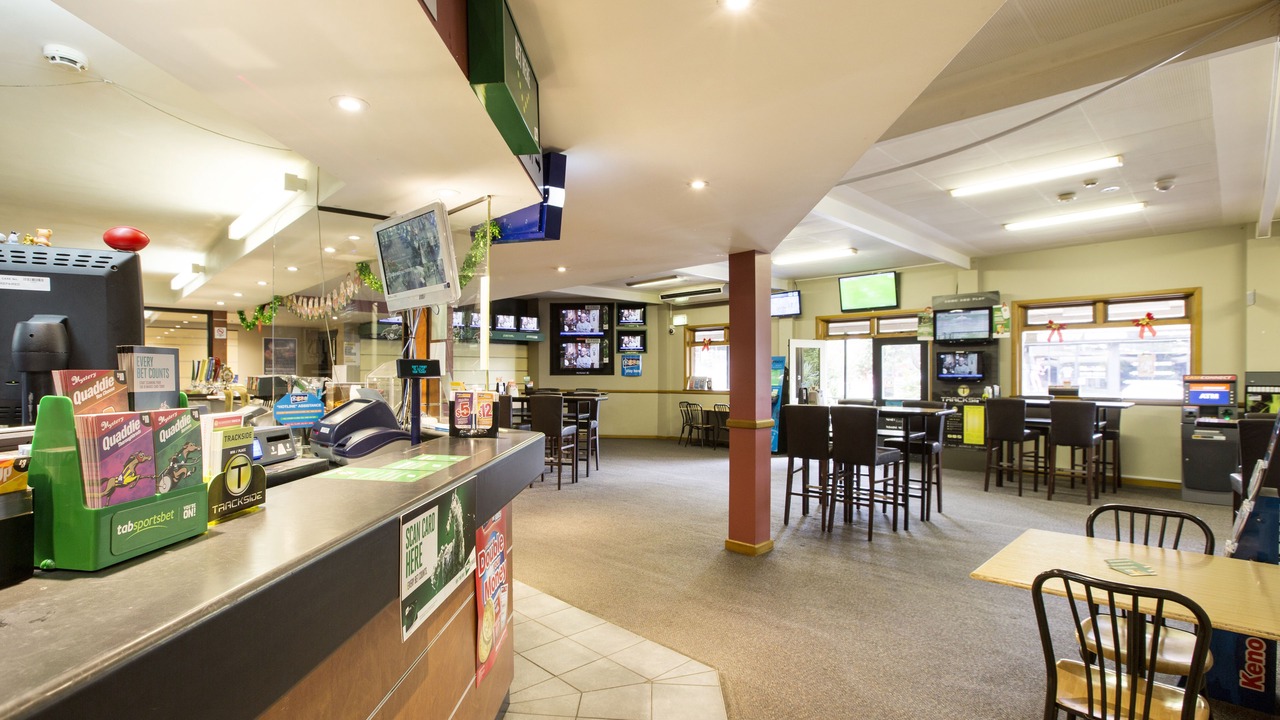 Photo of Others in Yagoona