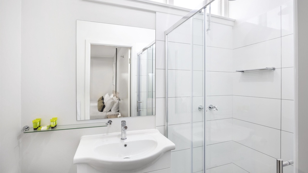 Photo of Others in Yagoona