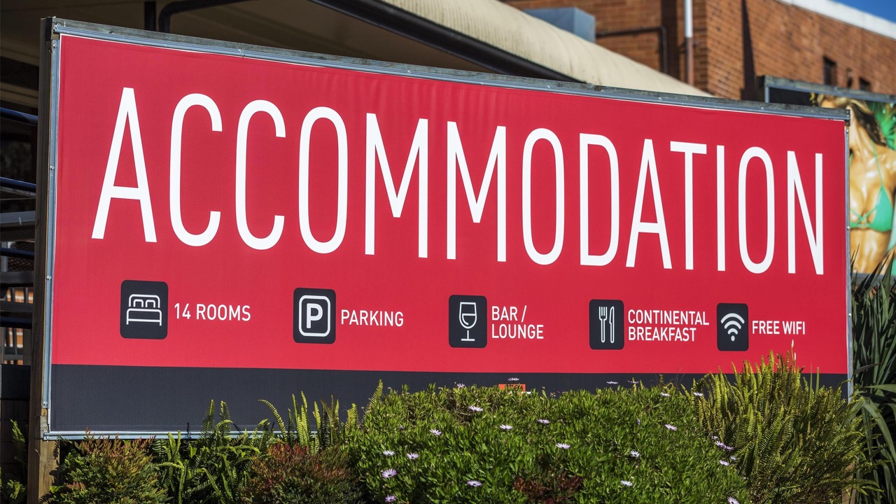 Photo of Outdoor in Yagoona