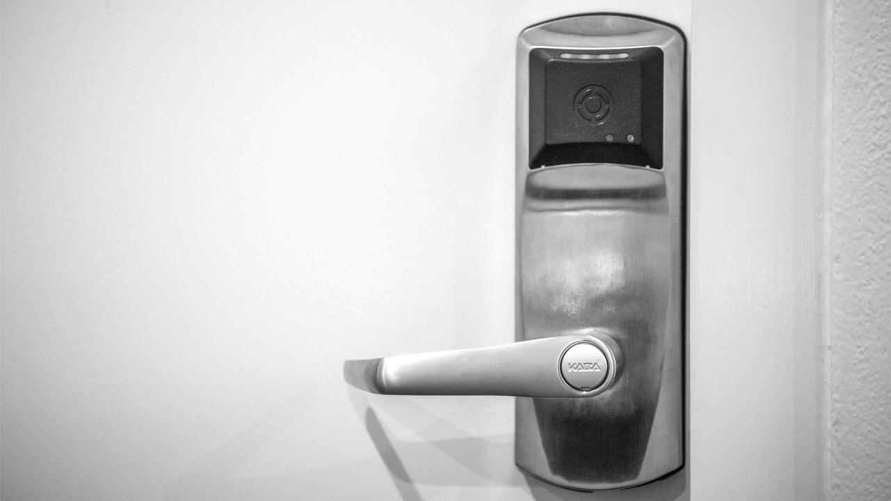 Photo of Others in Yagoona