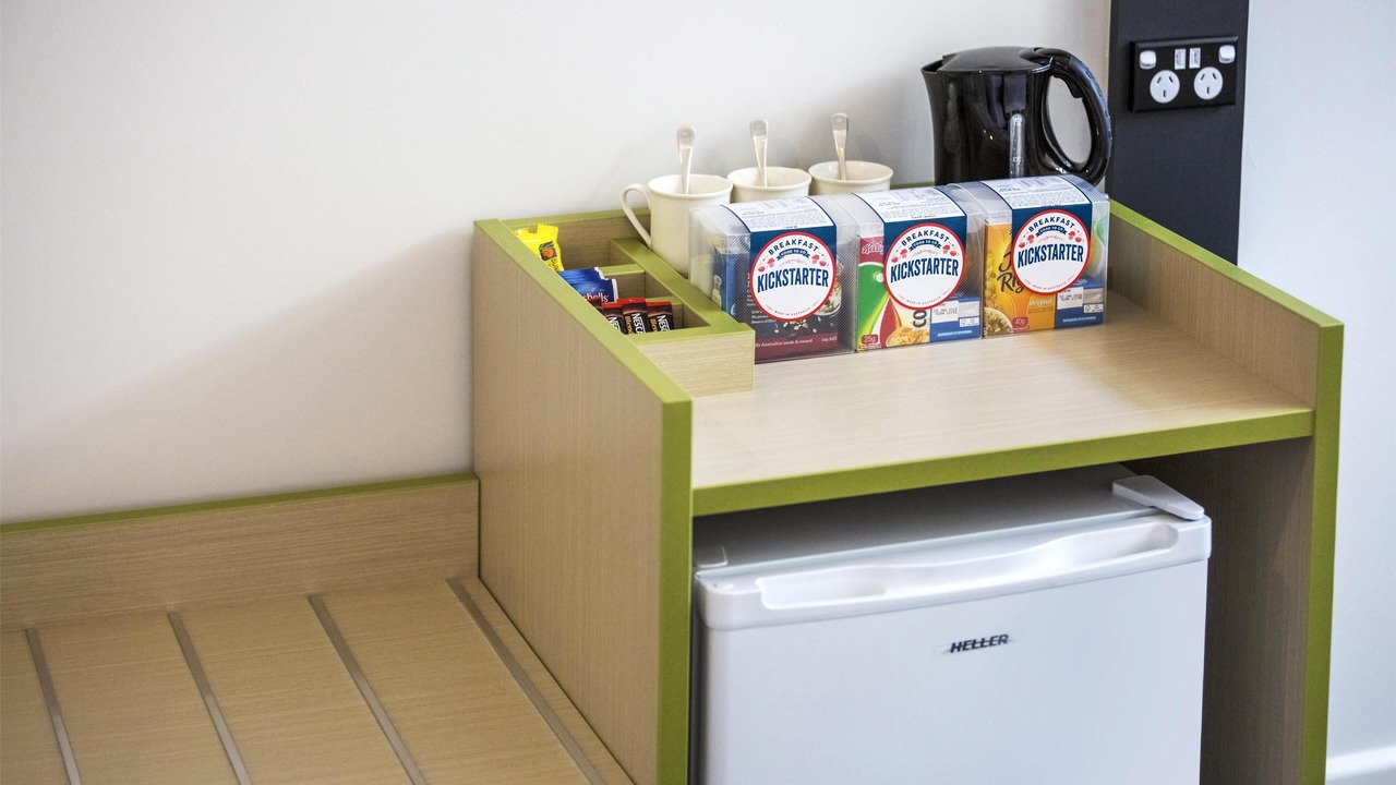 Photo of Others in Yagoona