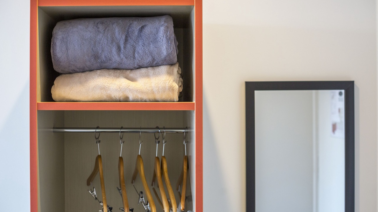 Photo of Others in Yagoona