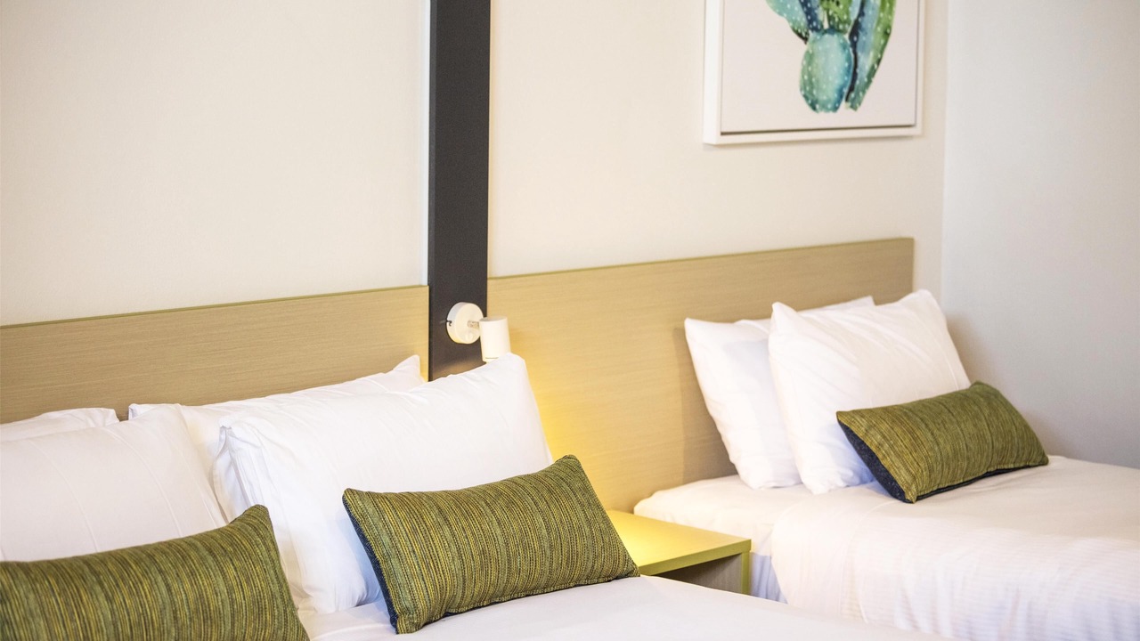 Photo of Others in Yagoona