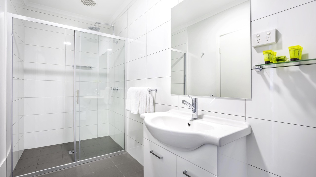 Photo of Others in Yagoona