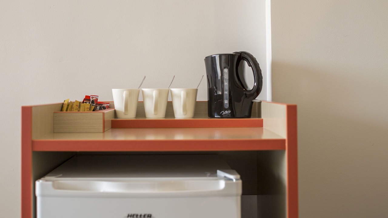 Photo of Others in Yagoona