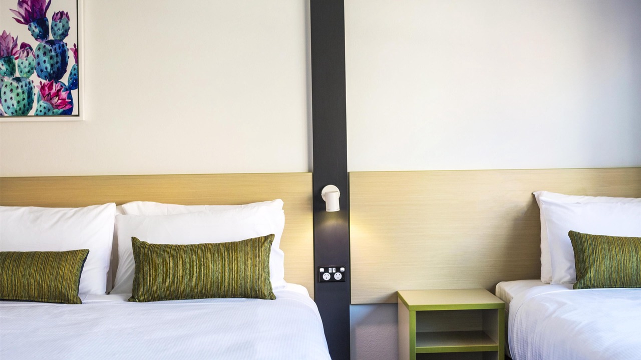 Photo of Others in Yagoona