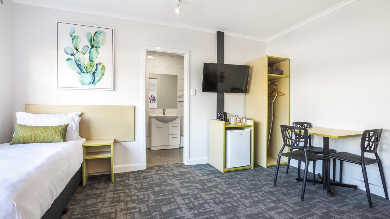 Photo of Others in Yagoona