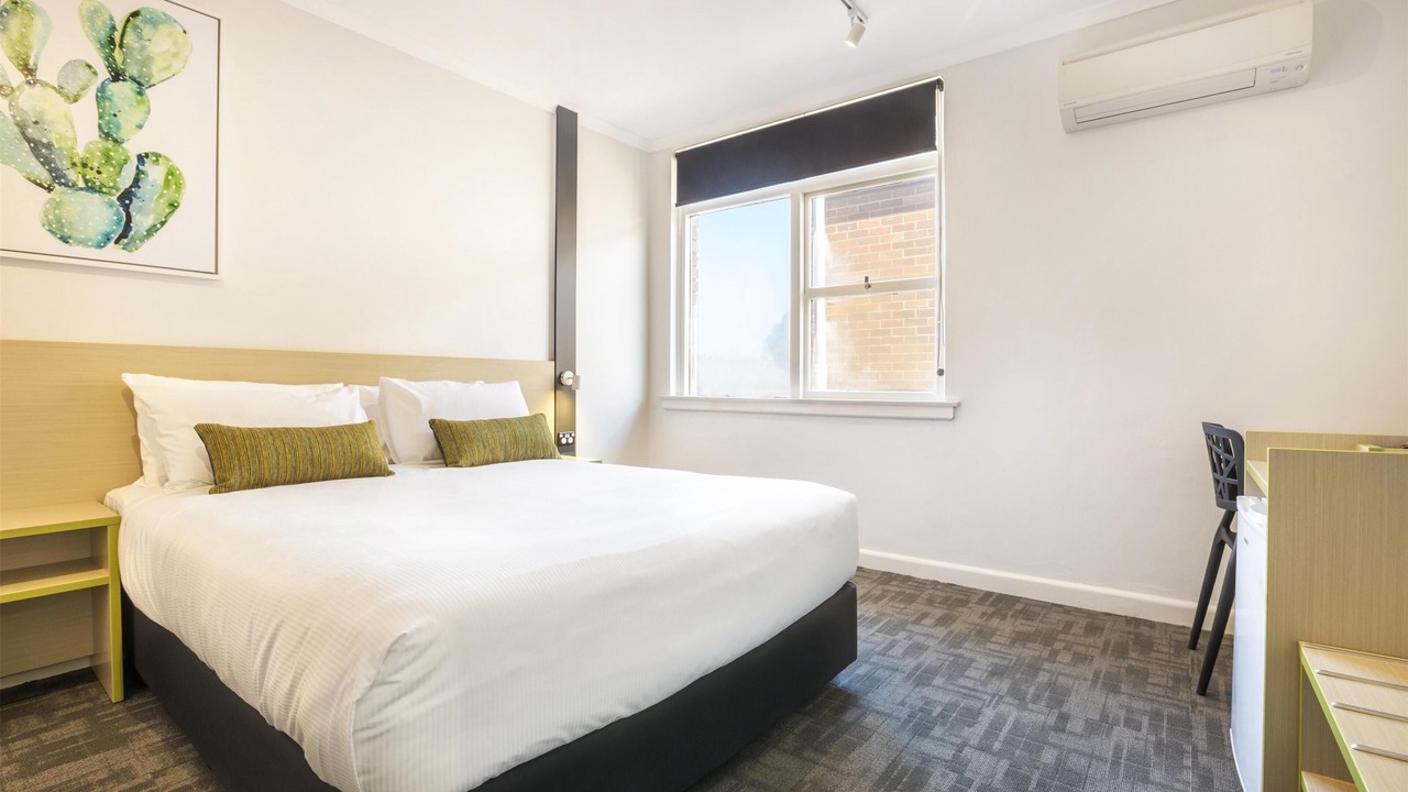 Photo of Others in Yagoona