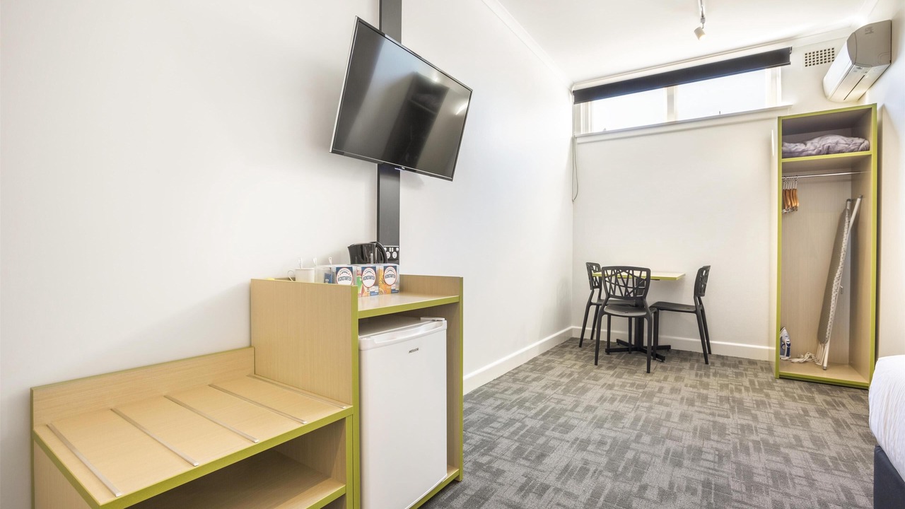 Photo of Others in Yagoona